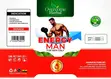 Overcome Herbal Supplement for Pains & Weakness - 5