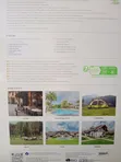 Wavlink AX3000 WiFi 6 Outdoor Access Point - 3