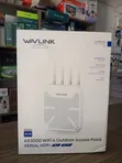 Wavlink AX3000 WiFi 6 Outdoor Access Point - 4