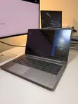 HP ZBook Power G9 i7 Laptop 16GB RAM 512GB SSD - 1