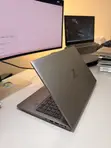 HP ZBook Power G9 i7 Laptop 16GB RAM 512GB SSD - 2