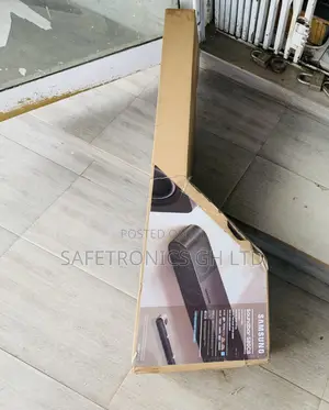 Samsung 3.1.2ch S80CB 330W Ultra-Slim Soundbar