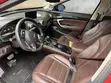 Wey VV7 GT Pro 2019 Red - 2
