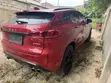 Wey VV7 GT Pro 2019 Red - 5