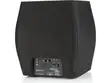 Monitor Audio MASS W200 Subwoofer - 1