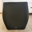 Monitor Audio MASS W200 Subwoofer - 2