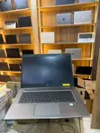 HP ZBook Studio G5 Mobile Workstation - 2