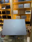 HP ZBook Studio G5 Mobile Workstation - 3