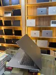 HP ZBook Studio G5 Mobile Workstation - 4