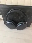 Apple AirPods Max - Black - 1