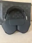 Apple AirPods Max - Black - 2