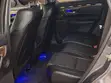 Honda CR-V Touring AWD 2018 Gray - 3