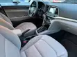 2017 Hyundai Elantra SE Sedan - 4