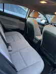 2017 Hyundai Elantra SE Sedan - 5