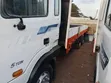 Hyundai 5 Ton Double Axle Truck - 4