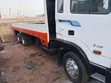 Hyundai 5 Ton Double Axle Truck - 5