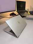 HP EliteBook x360 1030 G7 Laptop - Core i7, 16GB RAM, 256GB SSD - 3