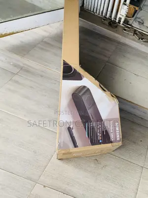 Samsung HW-S80CB Electric 3.1.2ch 330W Bluetooth Soundbar