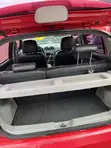 Kia Picanto 2009 Red - 5