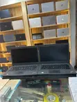 Lenovo ThinkPad L460 Laptop - 1