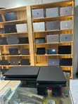 Lenovo ThinkPad L460 Laptop - 2