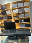 Lenovo ThinkPad L460 Laptop - 3