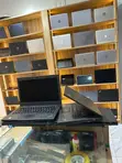 Lenovo ThinkPad L460 Laptop - 4