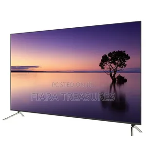 Sunny Walk 43" Smart LED TV
