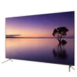 Sunny Walk 43" Smart LED TV - 1