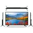 Sunny Walk 43" Smart LED TV - 2