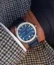 Piaget Watch - 2