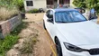 BMW 328i 2013 White - 3