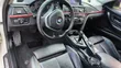 BMW 328i 2013 White - 5