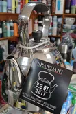 Brandani 3.2 QT Kettle - 1