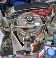 Brandani 3.2 QT Kettle - 2