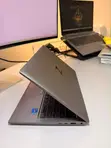 HP ZBook Firefly G8 Laptop - 1