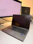HP ZBook Firefly G8 Laptop - 2