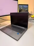 HP ZBook Firefly G8 Laptop - 3