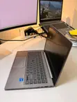 HP ZBook Firefly G8 Laptop - 4