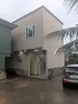 Furnished 1-Bedroom Apartment for Rent in Old Ashomang - 2