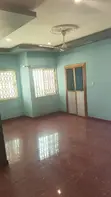 Furnished 1-Bedroom Apartment for Rent in Old Ashomang - 3