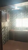 Furnished 1-Bedroom Apartment for Rent in Old Ashomang - 4