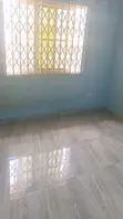 Furnished 1-Bedroom Apartment for Rent in Old Ashomang - 5