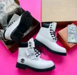 Timberland Boots - Promise Collection - 1