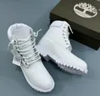 Timberland Boots - Promise Collection - 2