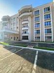 Furnished 2-Bedroom Apartment for Rent near Accra Mall - 2