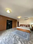 Furnished 2-Bedroom Apartment for Rent near Accra Mall - 5