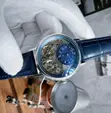 Breguet Watch - 1