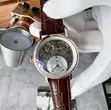 Breguet Watch - 2