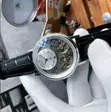 Breguet Watch - 3
